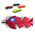 Fish USB Hub (2.0)